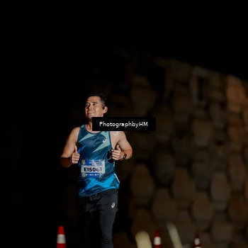 Runner Photo 5789409