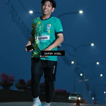Runner Photo 5789411