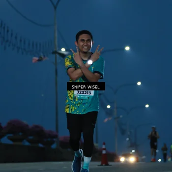 Runner Photo 5789412