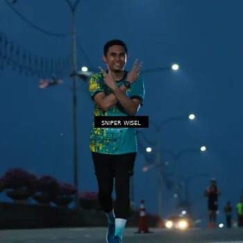 Runner Photo 5789414