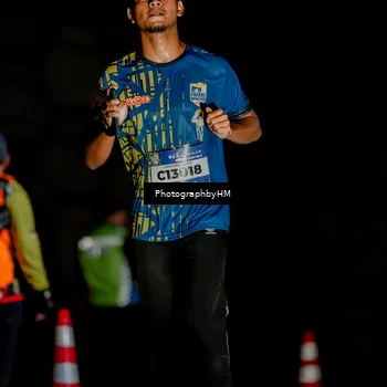 Runner Photo 5789415