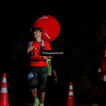 Runner Photo 5789416