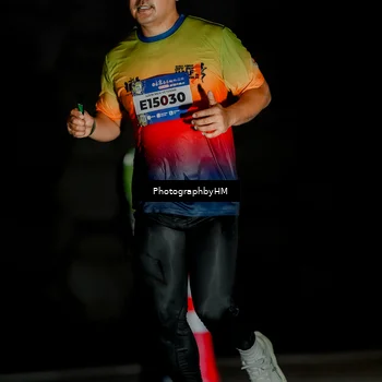 Runner Photo 5789418
