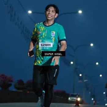 Runner Photo 5789419