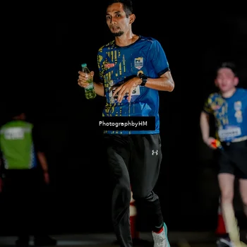 Runner Photo 5789420