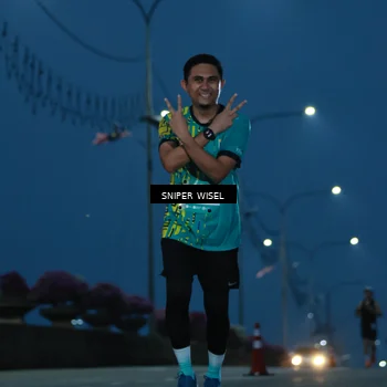 Runner Photo 5789422