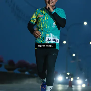 Runner Photo 5789423