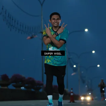 Runner Photo 5789426