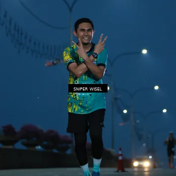Runner Photo 5789431
