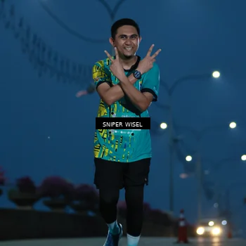 Runner Photo 5789432