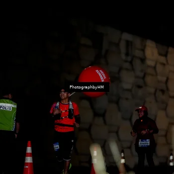 Runner Photo 5789434