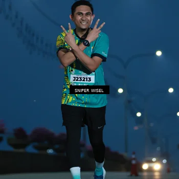 Runner Photo 5789436