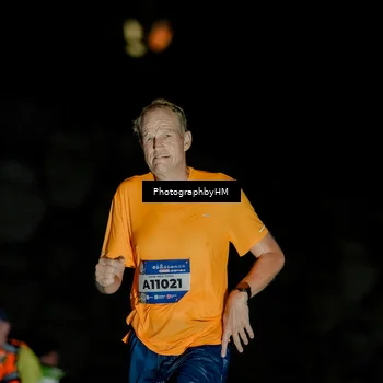 Runner Photo 5789440