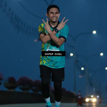 Runner Photo 5789443