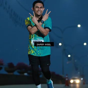 Runner Photo 5789444