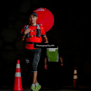 Runner Photo 5789445