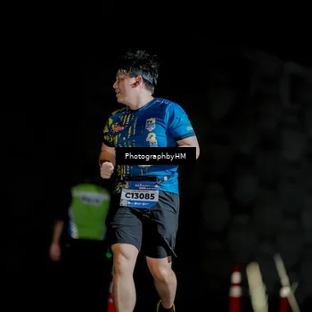 Runner Photo 5789448