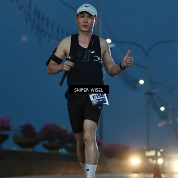 Runner Photo 5789454