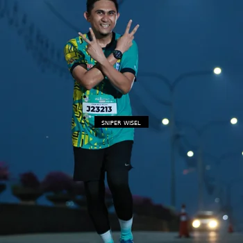 Runner Photo 5789455