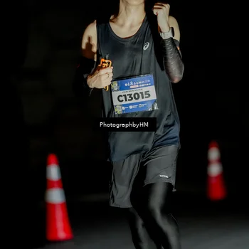 Runner Photo 5789457