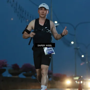 Runner Photo 5789458