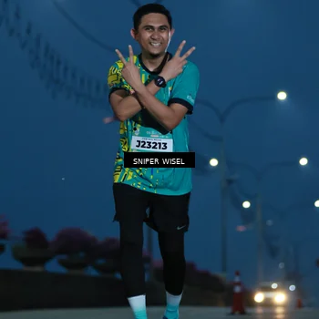 Runner Photo 5789459
