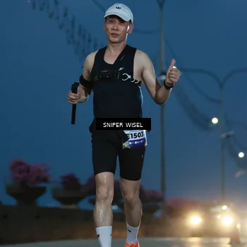Runner Photo 5789460