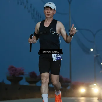 Runner Photo 5789461