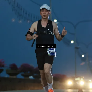 Runner Photo 5789463