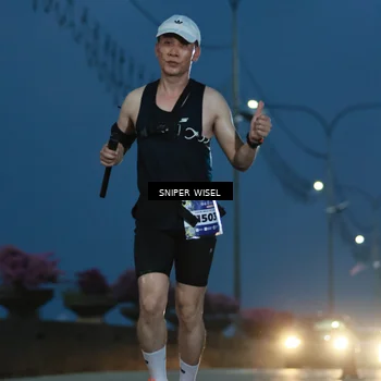 Runner Photo 5789464
