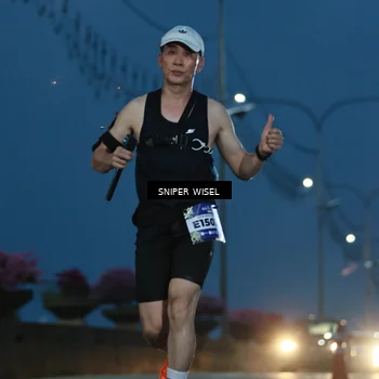 Runner Photo 5789465