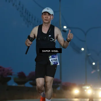 Runner Photo 5789466