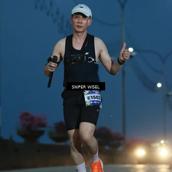 Runner Photo 5789468