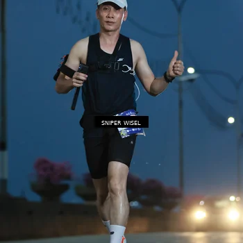 Runner Photo 5789469