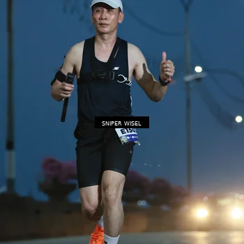 Runner Photo 5789470