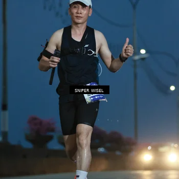 Runner Photo 5789471