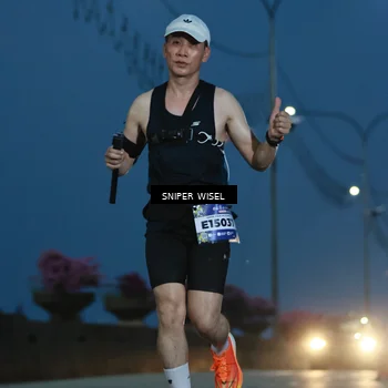 Runner Photo 5789472