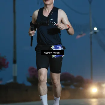 Runner Photo 5789474