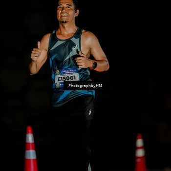 Runner Photo 5789475