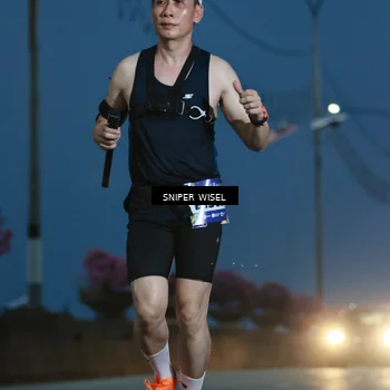 Runner Photo 5789477