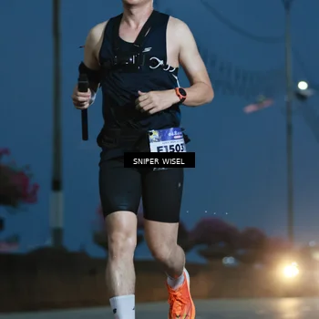 Runner Photo 5789478