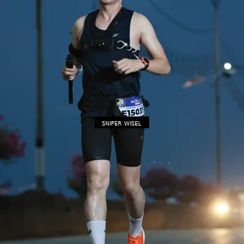 Runner Photo 5789479