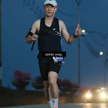 Runner Photo 5789480