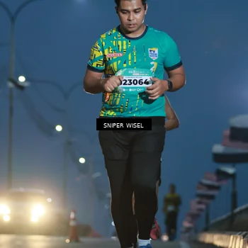 Runner Photo 5789481