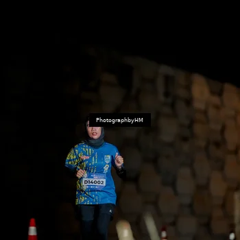 Runner Photo 5789483