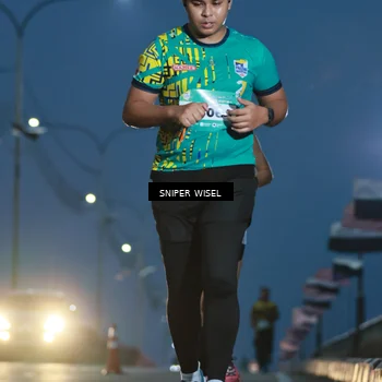 Runner Photo 5789484