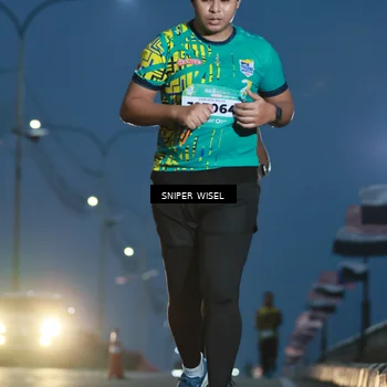 Runner Photo 5789485