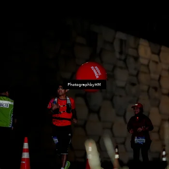 Runner Photo 5789486