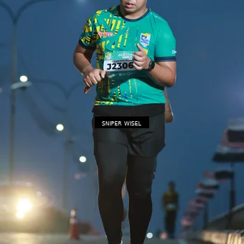 Runner Photo 5789487