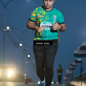 Runner Photo 5789489